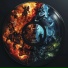 d3stra games