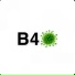 637iso