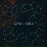 GP4S