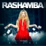 Rashamba