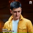 Izzatbek Qo'qonov