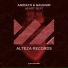 Animato, Gaudium