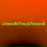 iAngel feat. amomentofclarity
