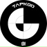 TAPKOD