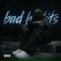 3Breezy