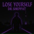 Dr.Sheppat