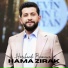Hama Zirak