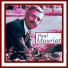 Paul Mauriat