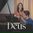 Adai Music, Rodrigo Soeiro, Tati Soeiro