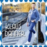 Klaus Danner