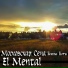 El Mental
