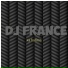 Dj france