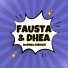 FAUSTA