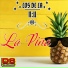 LOS DE LA 11:11