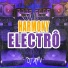 Dj AFV