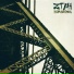ZTAH