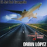 Orbin López