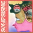 Solipsisme