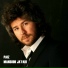 Mansour
