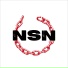 NSN