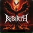 Rebirth