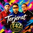 T42 Indonesia
