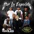 Los Akiles feat. Jasiel Ayon