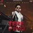 Maninder Maan