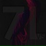 7Lvs