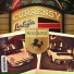 Lex Luger, Curren$y