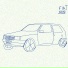 corallo