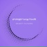 Innerhythm