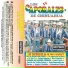 Los Caporales de Chihuahua
