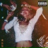 Mylo Stone, Illinformed, Res One