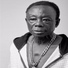 Obuoba J.A Adofo
