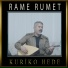 Rame Rumet