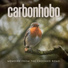 carbonhobo