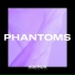 Phantoms