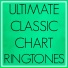 Ringtone Mania