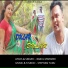 BABUL MARANDI feat. MANSINGH tudu, NISHA hembrom