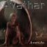 Avathar