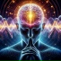 40 HZ Binaural Beats