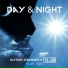 BiCiPay, Jayson Jennings feat. Yumi
