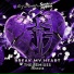 Ray'amor'Loudest, Marina Suzuki