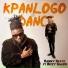 Danny Beatz feat. Bizzy Salifu
