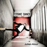 Julien Alour Quintet