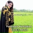 Fatemeh Mehlaban