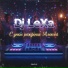 Dj LeXa