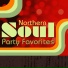 The Soul Shouters