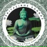 Meditazione Uomo